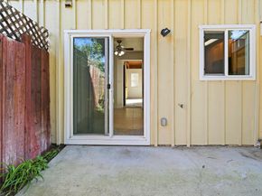 115 Christel Oaks Drive, Scotts Valley CA 95066
