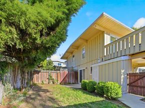 115 Christel Oaks Drive, Scotts Valley CA 95066