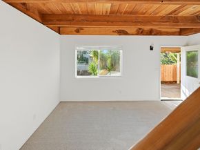 115 Christel Oaks Drive, Scotts Valley CA 95066