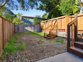 115 Christel Oaks Drive, Scotts Valley CA 95066