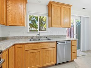 115 Christel Oaks Drive, Scotts Valley CA 95066