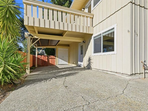 115 Christel Oaks Drive, Scotts Valley CA 95066