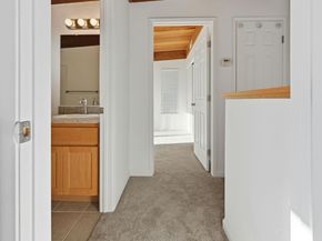 115 Christel Oaks Drive, Scotts Valley CA 95066