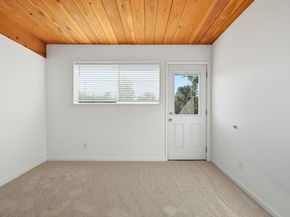 115 Christel Oaks Drive, Scotts Valley CA 95066