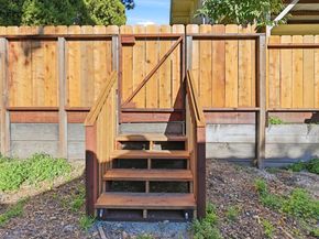 115 Christel Oaks Drive, Scotts Valley CA 95066