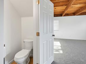 115 Christel Oaks Drive, Scotts Valley CA 95066