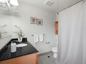 211 Beegum Way, San Jose CA 95123