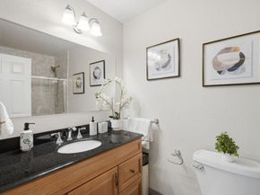 211 Beegum Way, San Jose CA 95123