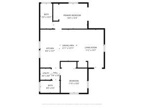 211 Beegum Way, San Jose CA 95123