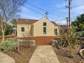 211 Beegum Way, San Jose CA 95123
