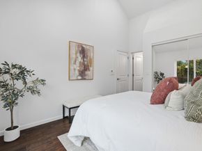 211 Beegum Way, San Jose CA 95123