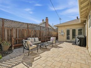 211 Beegum Way, San Jose CA 95123