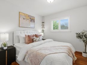 211 Beegum Way, San Jose CA 95123