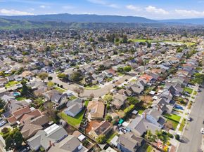 211 Beegum Way, San Jose CA 95123