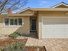211 Beegum Way, San Jose CA 95123