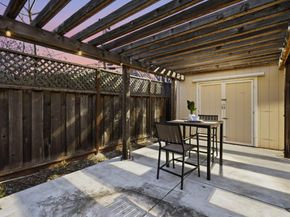 211 Beegum Way, San Jose CA 95123