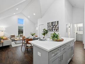 211 Beegum Way, San Jose CA 95123