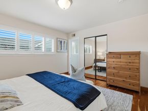 211 Beegum Way, San Jose CA 95123
