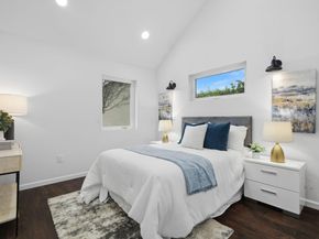 211 Beegum Way, San Jose CA 95123