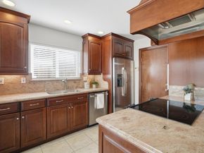 211 Beegum Way, San Jose CA 95123
