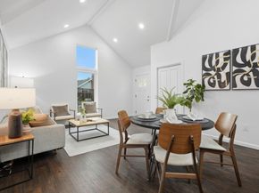 211 Beegum Way, San Jose CA 95123