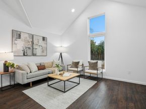 211 Beegum Way, San Jose CA 95123