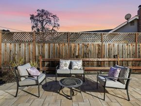 211 Beegum Way, San Jose CA 95123