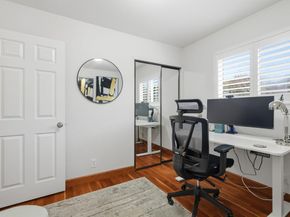 211 Beegum Way, San Jose CA 95123