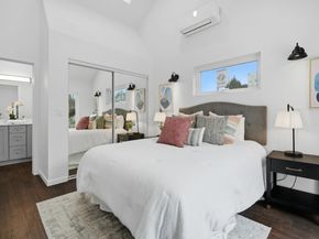 211 Beegum Way, San Jose CA 95123