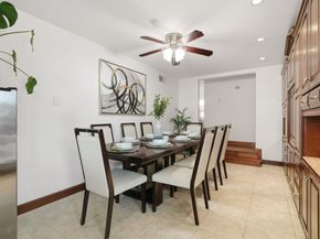 211 Beegum Way, San Jose CA 95123
