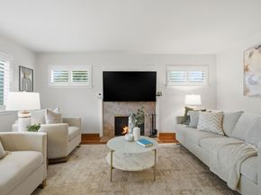 211 Beegum Way, San Jose CA 95123