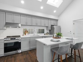 211 Beegum Way, San Jose CA 95123