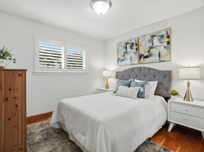 211 Beegum Way, San Jose CA 95123