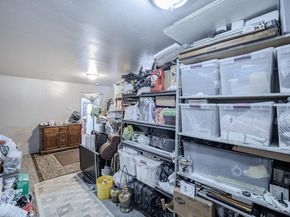 140 E Riverside Drive, Watsonville CA 95076