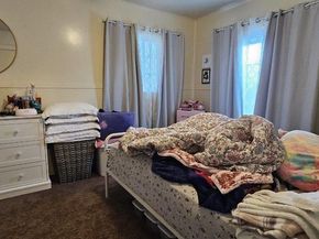 140 E Riverside Drive, Watsonville CA 95076