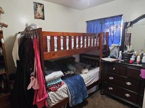 140 E Riverside Drive, Watsonville CA 95076