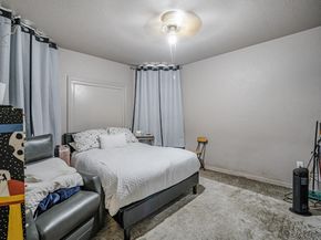 140 E Riverside Drive, Watsonville CA 95076