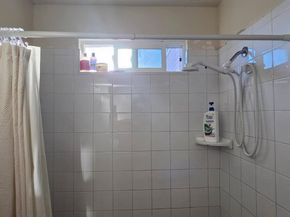 140 E Riverside Drive, Watsonville CA 95076