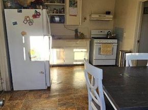 140 E Riverside Drive, Watsonville CA 95076