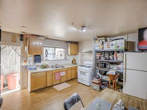 140 E Riverside Drive, Watsonville CA 95076