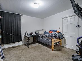 140 E Riverside Drive, Watsonville CA 95076