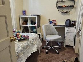 140 E Riverside Drive, Watsonville CA 95076