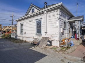 140 E Riverside Drive, Watsonville CA 95076