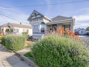 140 E Riverside Drive, Watsonville CA 95076