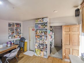 140 E Riverside Drive, Watsonville CA 95076