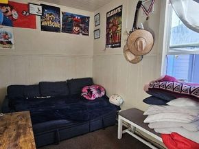 140 E Riverside Drive, Watsonville CA 95076