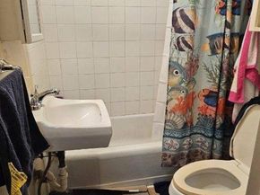 140 E Riverside Drive, Watsonville CA 95076