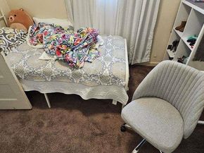 140 E Riverside Drive, Watsonville CA 95076