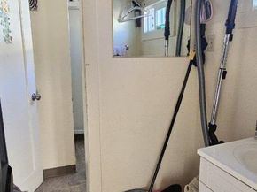 140 E Riverside Drive, Watsonville CA 95076