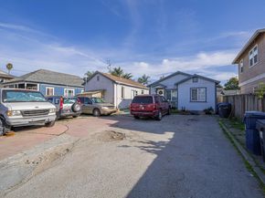 140 E Riverside Drive, Watsonville CA 95076